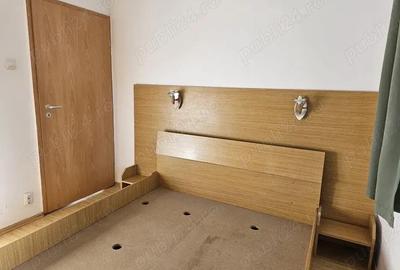 Ap modern 2 cam parter Micalaca 280 euro fara garantie ocupabil imediat Ap modern 2 cam parter Micalaca 280 euro fara garantie ocupabil imediat - 8