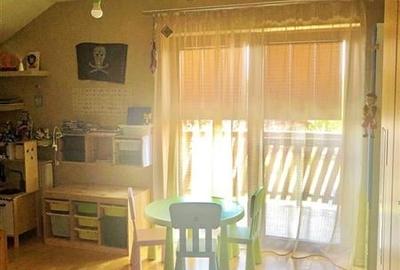 COMISION 0% Casa Individuala mobilata si utilata in Giarmata Vii - 15