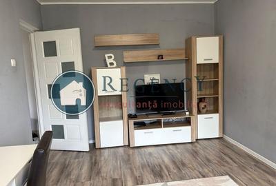 Apartament 3 camere Crângași - 3