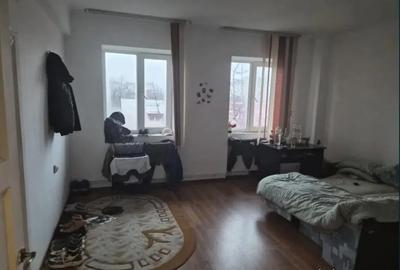 Garsonieră decomandată în Centrul Civic - 6