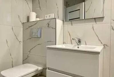 Apartament cu 2 camere în Zorilor - 7