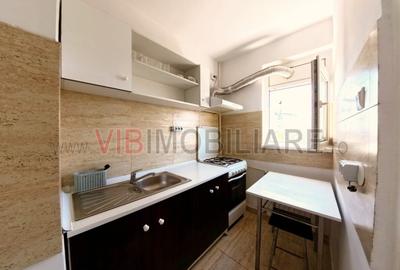 Garsoniera - Strada Sibiu/1 Mai - investitie Garsoniera - Strada Sibiu/1 Mai - investitie - 7
