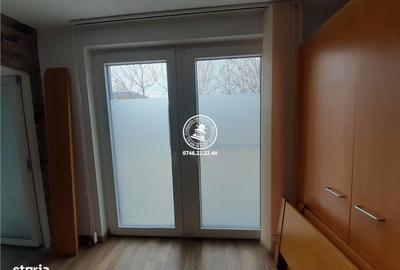 Casă cu 4 camere în Albești - 1
