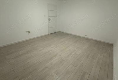 Proprietar inchiriez ap. 2 camere nemobilat - 2
