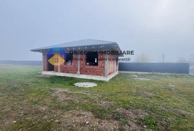 Casa comuna Dumbrava Rosie - 1