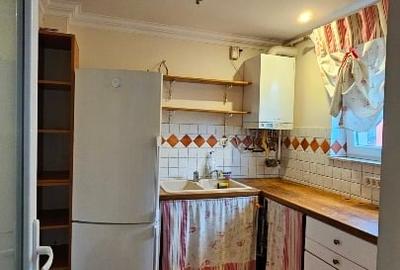 Proprietar, de inchiriat apartament 2 camere intrare Giroc, zona Braytim - 7