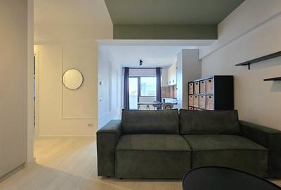 SunLake Residence, Mobilat Utilat, Gata de Mutat - 9