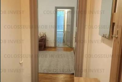 Apartament cu 2 camere semidecomandat în Astra - 7