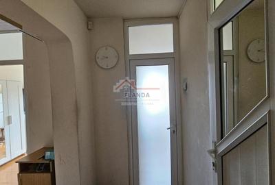 Militari Iuliu Maniu intersectie cu Apusului - 8