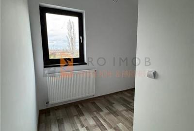 Exclusivitate! Casa tip P+1E+Pod zona Stalpu - 17