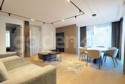 Vedere Panoramica | Apartament insorit cu 4 camere, 4 bai | 224mpc Vedere Panoramica | Apartament insorit cu 4 camere, 4 bai | 224mpc - 1