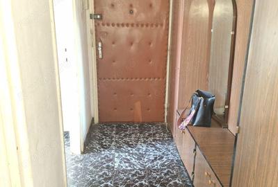 Ultracentral- Piata Operei, cu garaj - 9