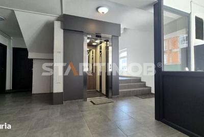 Apartament cu 2 camere, mobilat în Dârste - 9