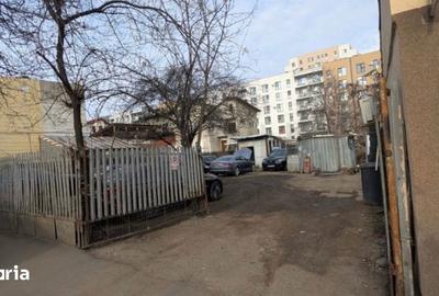 Teren de 874 mp, în Militari - 5