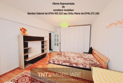 Garsonieră decomandată în Moara de Vânt - 7