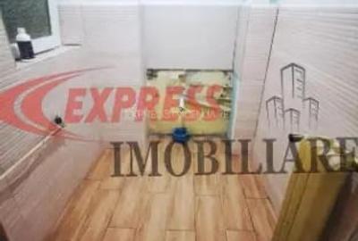 Apartament cu 2 camere decomandat în 1 Decembrie 1918