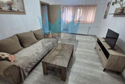 Apartament 3 Camere Colentina Plumbuita - 2