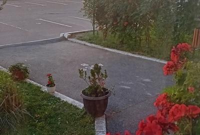 Splaiul Unirii 9, intre Sect.3 si Popesti Leordeni - 17