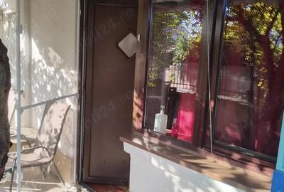 Garsonieră semidecomandată în Someșeni - 10