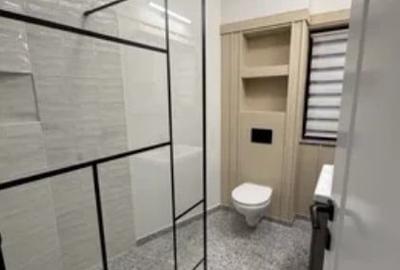 Garsoniera Iancului,Metrou,Curte,Boxa,Se Vinde Mobilata Utilata,Centrala Termica - 7