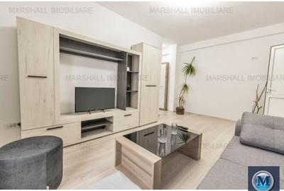 Apartament 2 camere de inchiriat, zona Ultracentral, 40 mp #16705 - 2