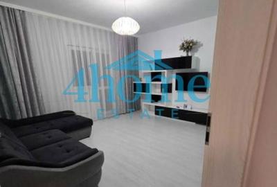 Apartament cu 3 camere în Berceni