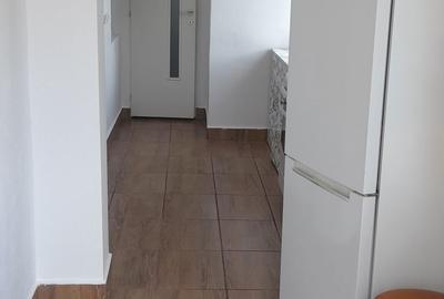 Casă cu 2 camere în Central - 1