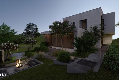 Spațiu comercial, în Făget - 2