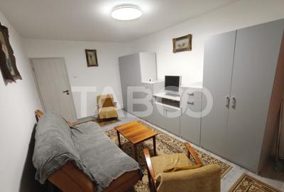 Apartament renovat 2 camere etaj 1 - balcon si pivnita in Va - 11