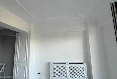 Apartament cu 3 camere decomandat în Mogoșoaia - 9