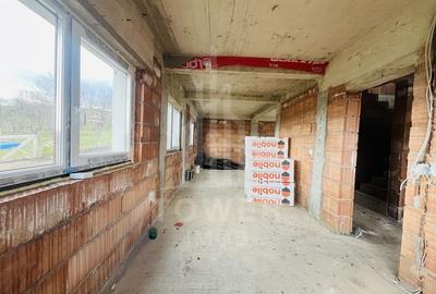 Duplex 4 camere super pret - 25