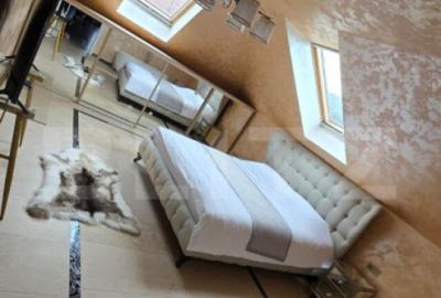 Apartament de lux, 3 camere, ultracentralelegan?a ?i c - 8