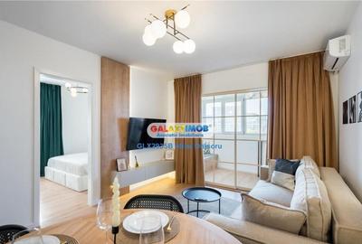 3 Camere Ultracentral _Ideal pentru Locuit sau Airbnb Profit - 9