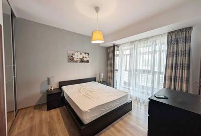 Apartament 3 Camere Iancului l Pet Friendly - 3