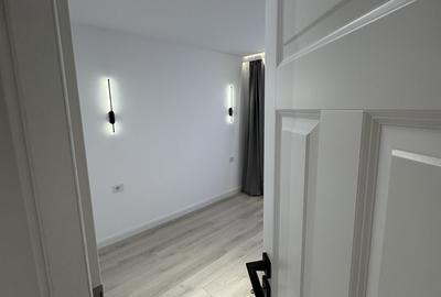 Nicolae Grigorescu Metrou Titan Camil Ressu Parc IOR Nicolae Grigorescu Metrou Titan Camil Ressu Parc IOR - 6