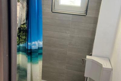 Apartament cu 2 camere decomandat în Central - 8