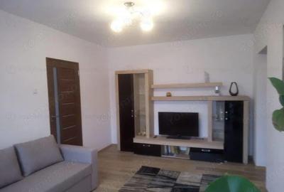 2 Camere zona Dudesti - 1