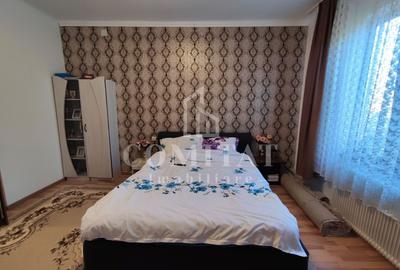 Apartament cochet 2 dormitoare | Zonă centrală | Piața Mihai Viteazul - 5
