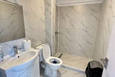 Studio Otopeni la parter, ideal business, include parcare - 8