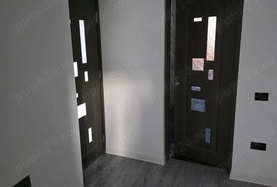 Casă cu 3 camere cu Teren 1200 Mp în Pui - 1