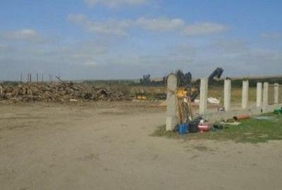 Teren Lungesti, cota parte 2/4 , ID: R2802027 - 8