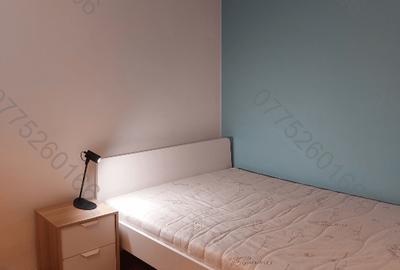 Inchiriere garsoniera Sala Palatului - Cismigiu - Direct Proprietar - 4