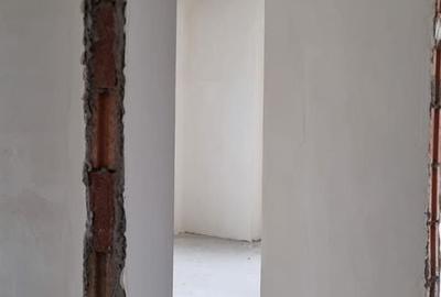 Apartament cu 2 camere decomandat în Drumul Taberei - 7