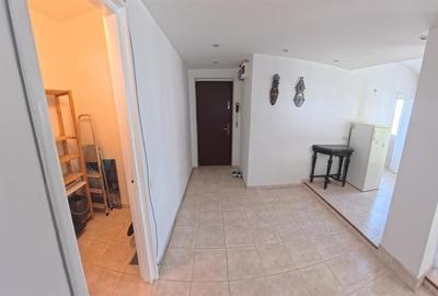 Apartament 2 camere + boxa, Ultracentral - Universitate | 75 mp - 6