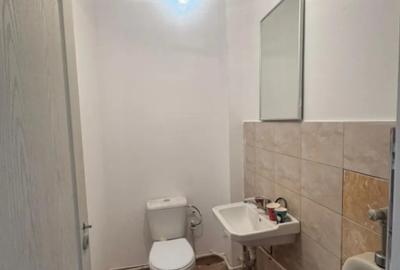 Casă cu 3 camere în Central - 4