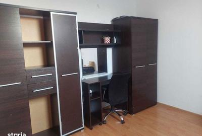 Garsonieră în Nicolina