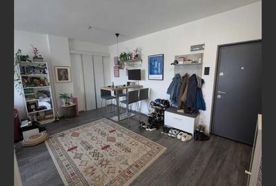 Apartament 2 camere | Bucatarie inchisa | Lift | Dambul Rotund - 7