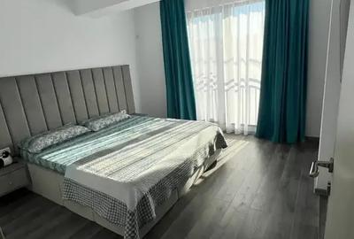 Casă cu 4 camere cu Canalizare în Theodor Pallady - 4