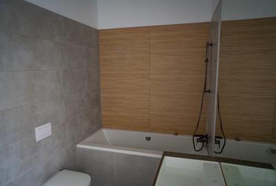 Casă cu 4 camere în Săftica - 7
