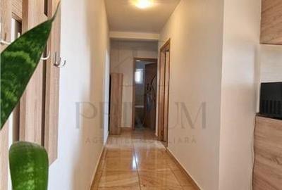 GIROCULUI - 3 CAM - ANVELOPAT - CENTRALA - CLIMA - SPATIOS - 2